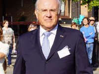 plechtigheid bevrijding Boom 2017  (29)